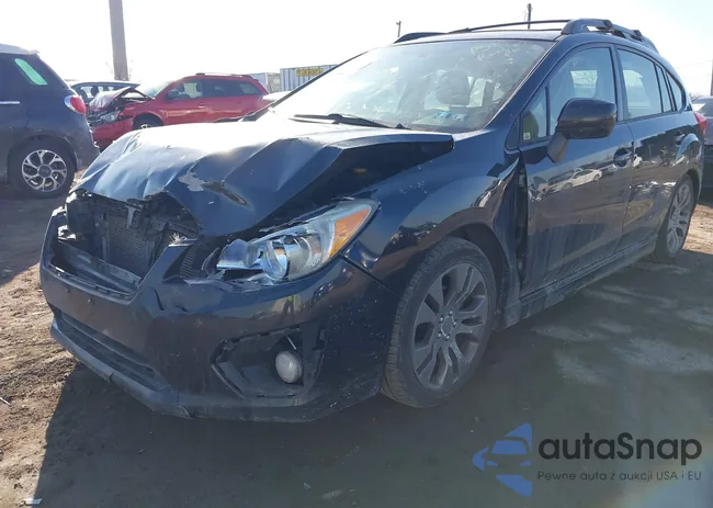 JF1GPAL67E9307142: 41427976