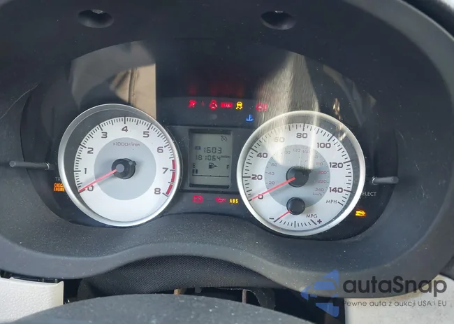 JF1GPAL67E9307142: 41427976