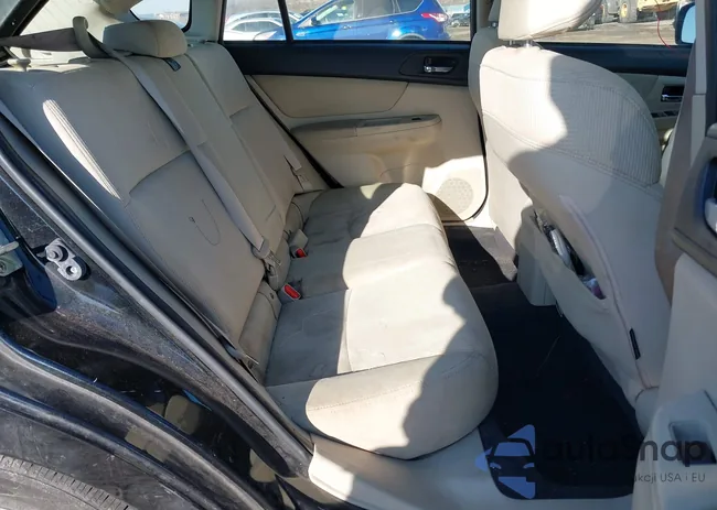 JF1GPAL67E9307142: 41427976