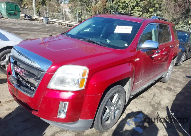 2GKALWEK0D6387353: 41428041