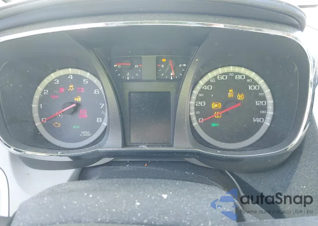 2GKALWEK0D6387353: 41428041