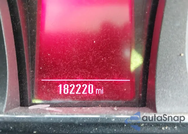 2GKALWEK0D6387353: 41428041