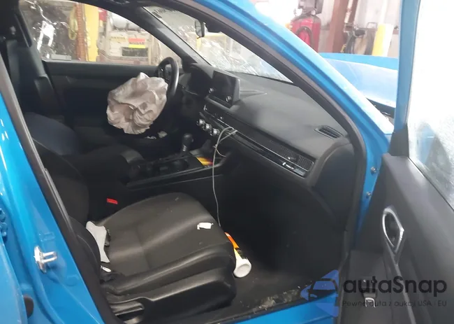 19XFL2H8XPE012259: 41428063