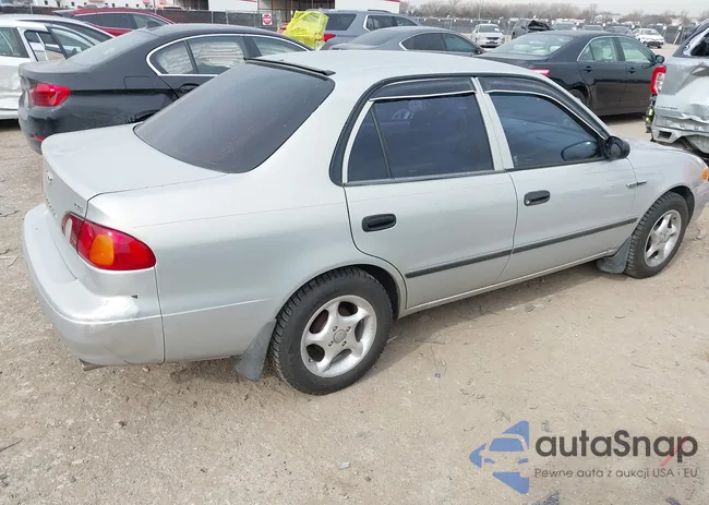 1NXBR12E1XZ294763: 41428072