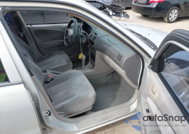 1NXBR12E1XZ294763: 41428072