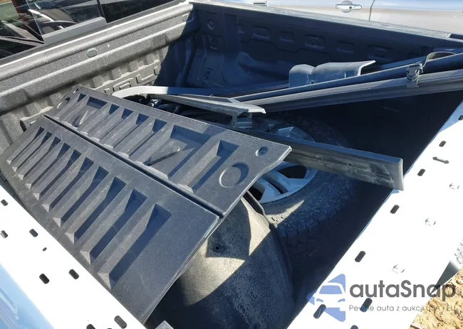 1GTP6FEK6P1128158: 41428102