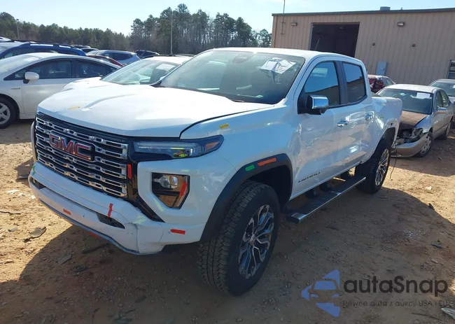 1GTP6FEK6P1128158: 41428102