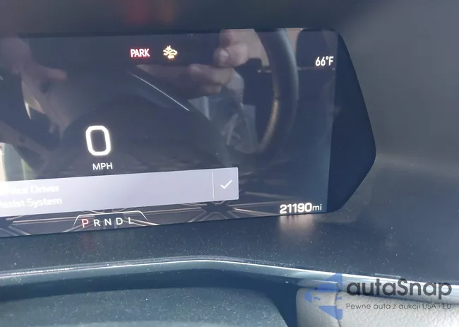 1GTP6FEK6P1128158: 41428102