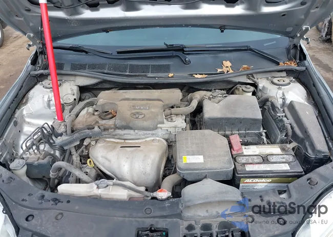 4T1BF1FK9GU164691: 41428111