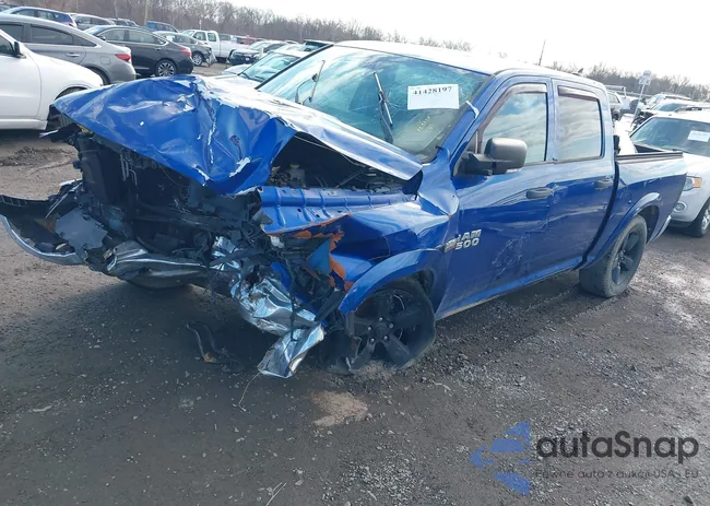 1C6RR7LTXES381872: 41428197