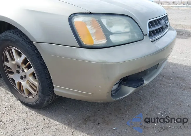 4S3BH806537615952: 41428229