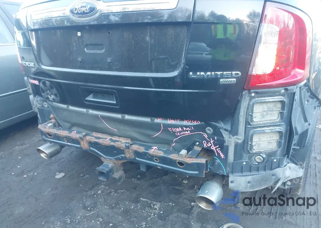 2FMDK4KC2EBA44089: 41428247