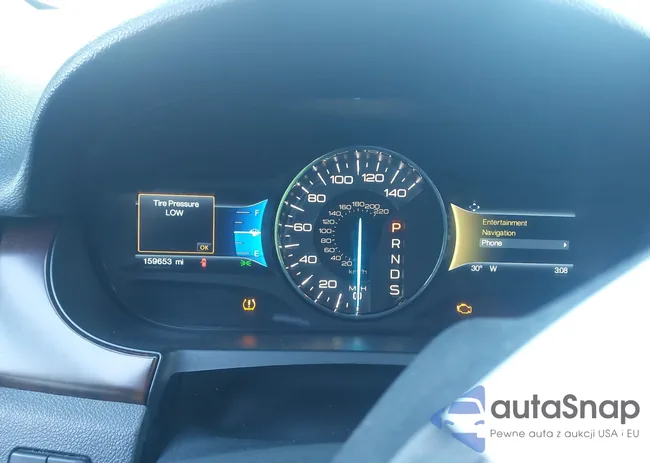 2FMDK4KC2EBA44089: 41428247