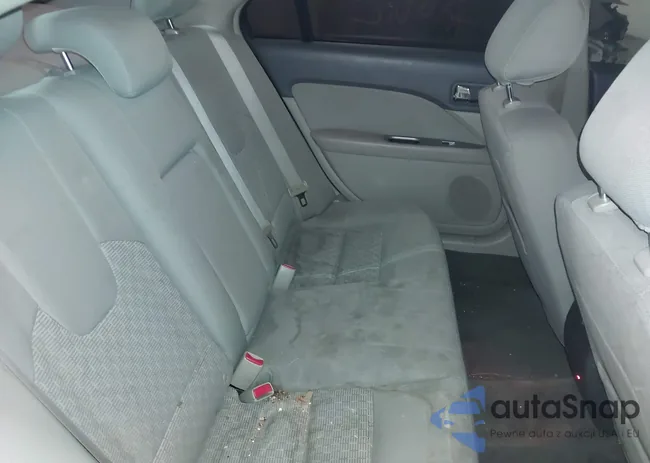 3FAHP0JA2CR200166: 41428266