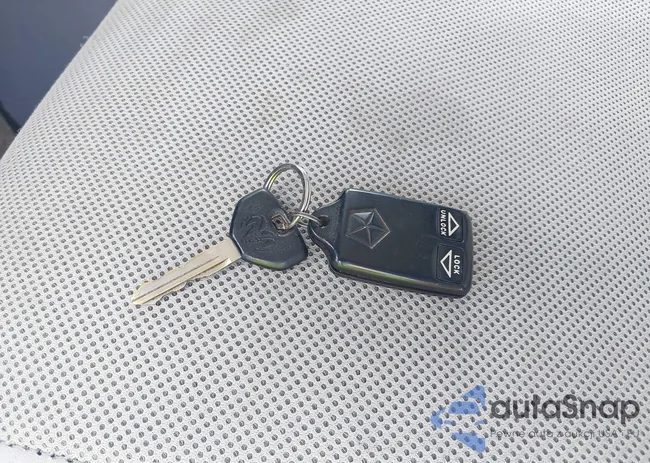 2B6KB31Z5WK145791: 41428273