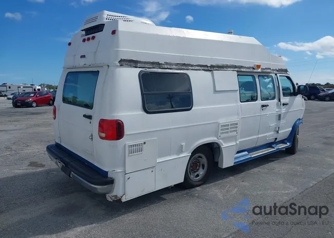 2B6KB31Z5WK145791: 41428273