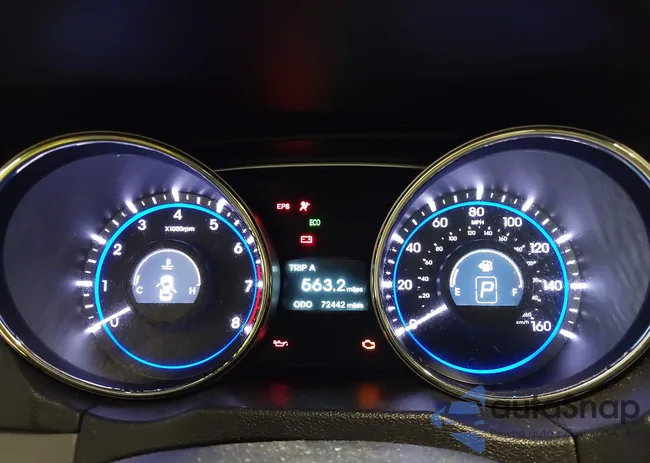 5NPEB4AC1DH706127: 41428385