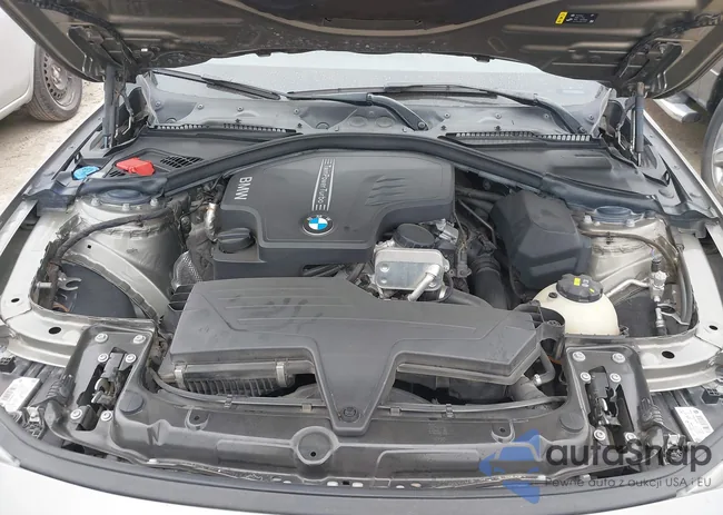 WBA8A9C55JK623242: 41428419