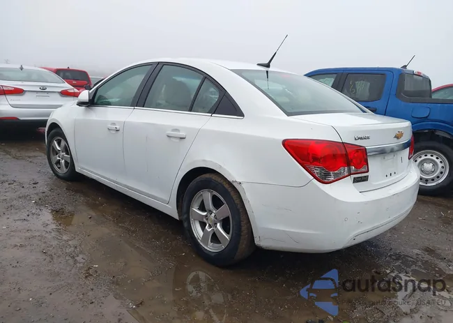 1G1PG5S97B7134056: 41427453