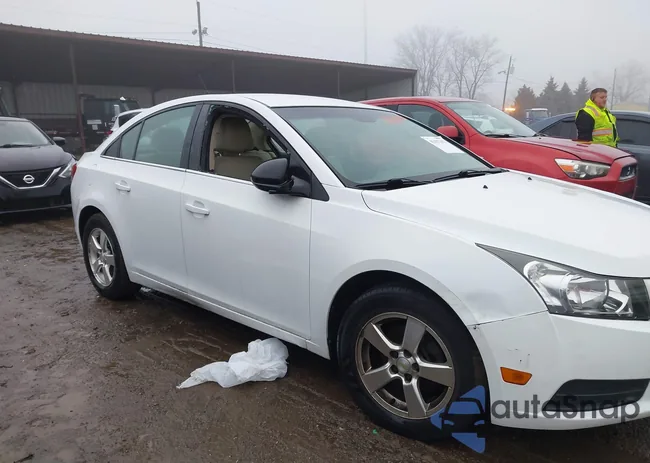 1G1PG5S97B7134056: 41427453