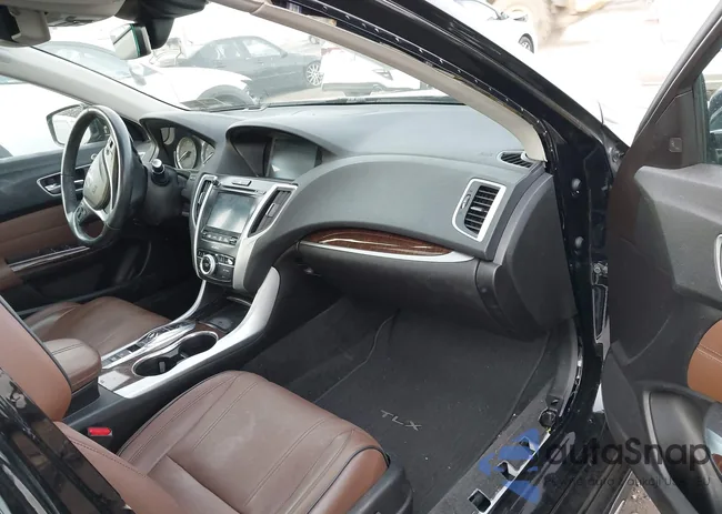 19UUB2F52JA007703: 41427535