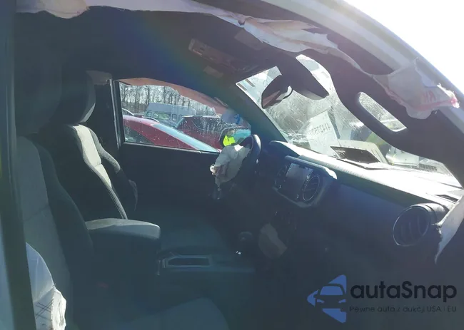 3TMDZ5BN3PM166629: 41427577