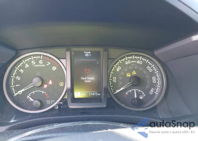 3TMDZ5BN3PM166629: 41427577