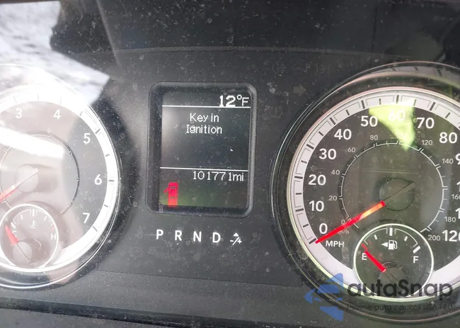 3C6UR5CJ4HG740822: 41427622