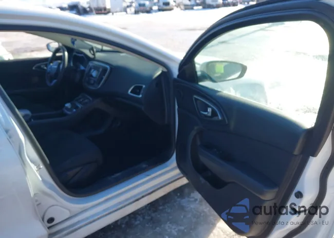 1C3CCCFB1GN123192: 41427718