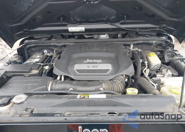 1C4HJWDG9GL109057: 41427764