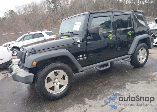 1C4HJWDG9GL109057: 41427764