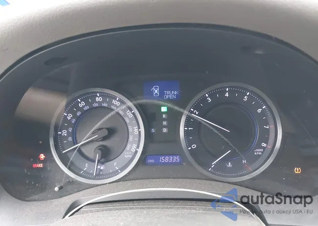 JTHBF5C26B5132072: 41428954