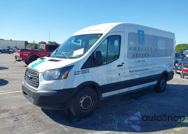 1FBZX2CM2GKB51339: 41429005