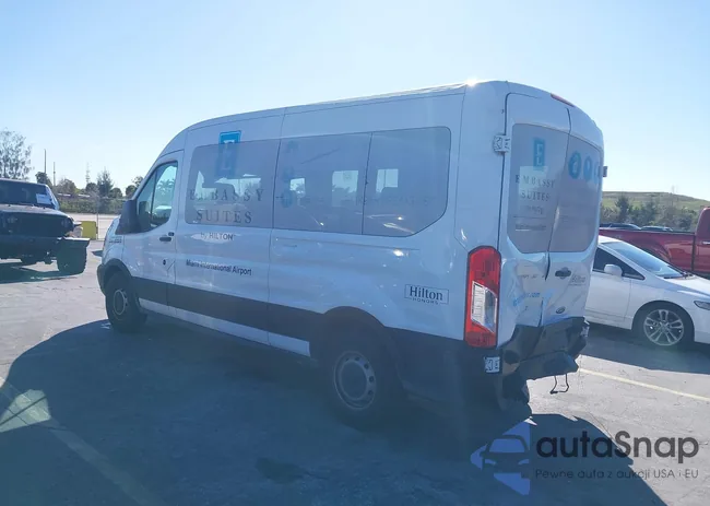 1FBZX2CM2GKB51339: 41429005