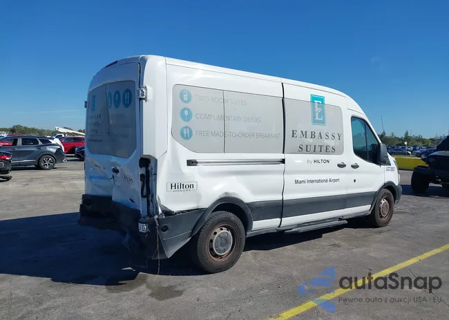 1FBZX2CM2GKB51339: 41429005