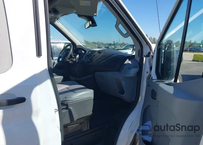 1FBZX2CM2GKB51339: 41429005