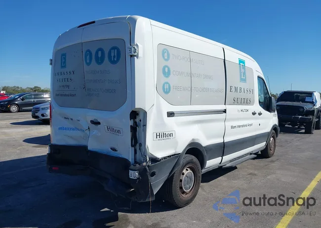 1FBZX2CM2GKB51339: 41429005