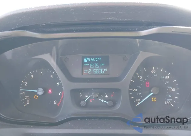 1FBZX2CM2GKB51339: 41429005