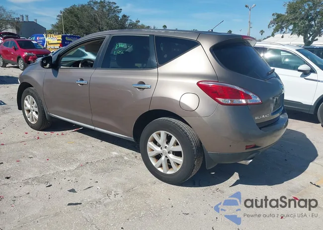 JN8AZ1MU3DW212637: 41429030