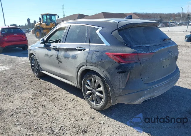 3PCAJ5M36LF119521: 41429035