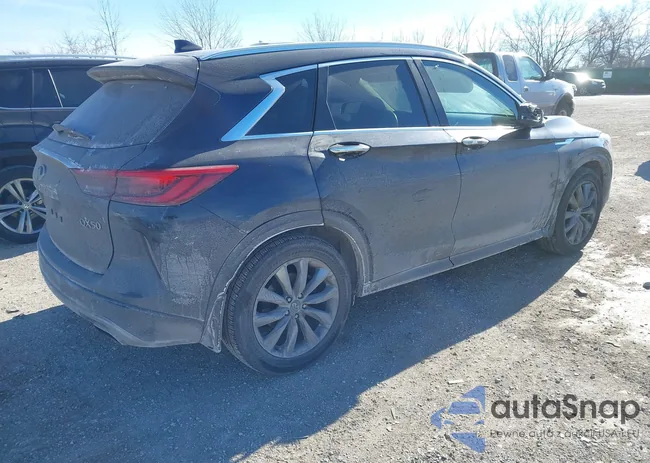 3PCAJ5M36LF119521: 41429035