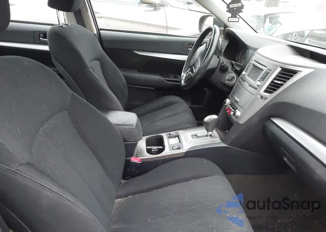 4S3BMBC60E3034244: 41429064