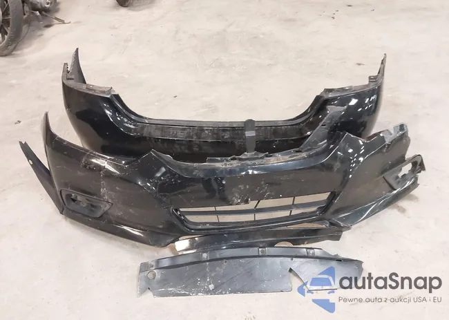 1N4AL3AP9JC255471: 41429093