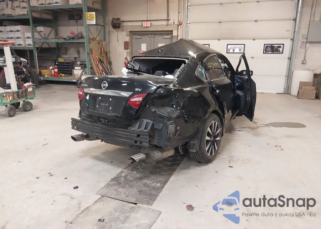 1N4AL3AP9JC255471: 41429093