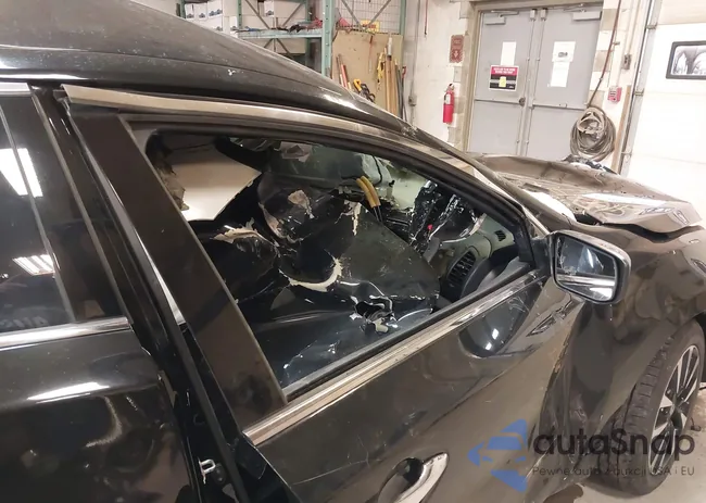 1N4AL3AP9JC255471: 41429093