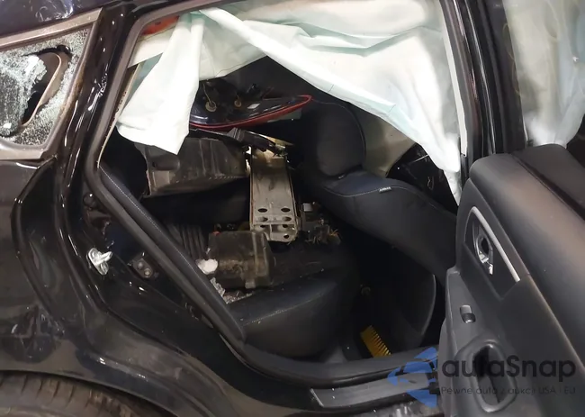 1N4AL3AP9JC255471: 41429093