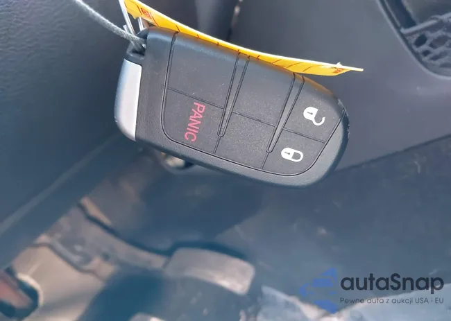 3C4PDCAB3ET310691: 41429122