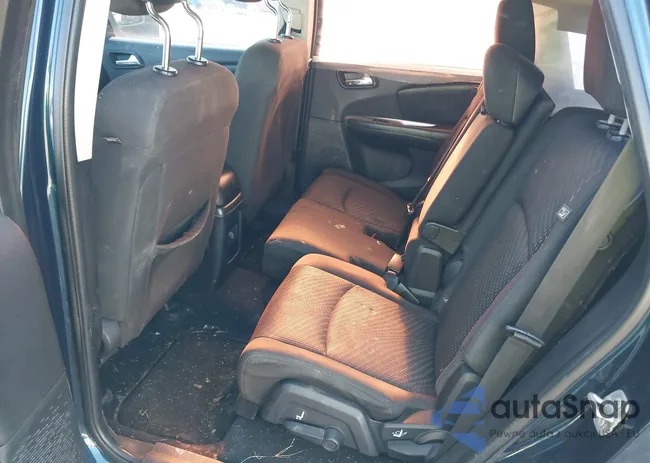 3C4PDCAB3ET310691: 41429122