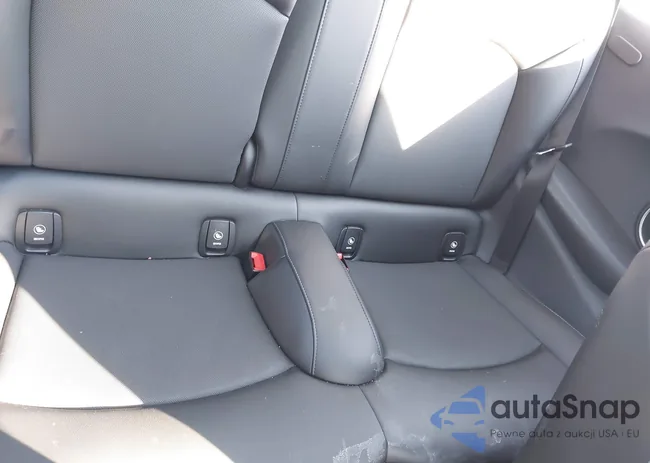 WMWXM7C56ET986320: 41429150