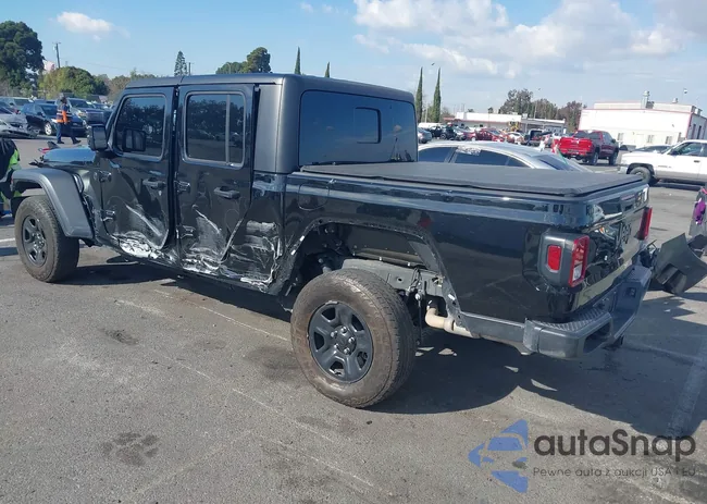 1C6JJTAG4PL550025: 41429178